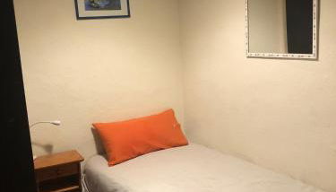 Apartamento San Gregorio - Foto 4