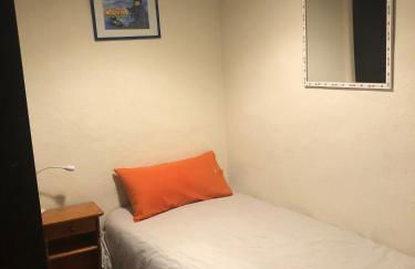 Apartamento San Gregorio - Foto 4