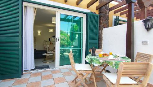 Rocas del Mar 129 - Foto 5