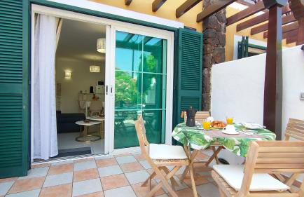 Rocas del Mar 129 - Foto 5