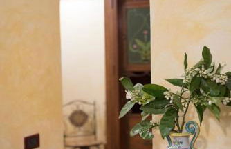 Appartamenti Liberty - Foto 34