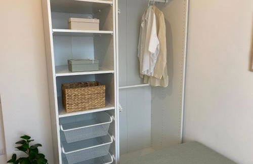 Casa Burano-Relax in Terrazza tra mare e natura - Foto 39