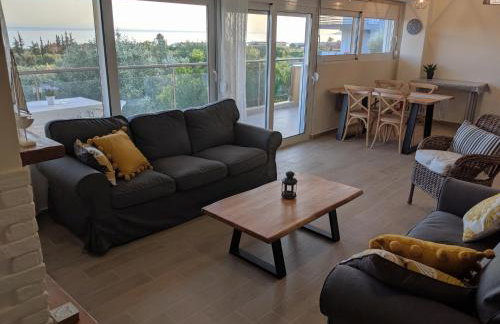 Herodicus villa - Foto 7