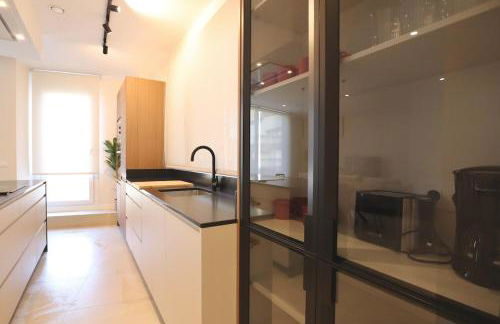 Notel Club - Cuesta Loft Santander - Foto 31