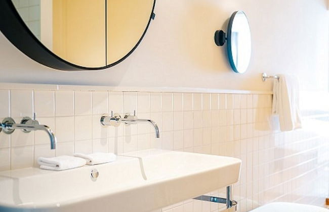 Luxury Residences by Widder Hotel - Foto 32