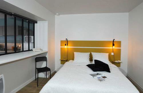 CLOS DES THERMES A JONZAC - Photo 28