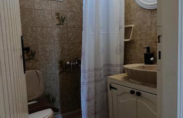 Vicino al mare - Foto 10