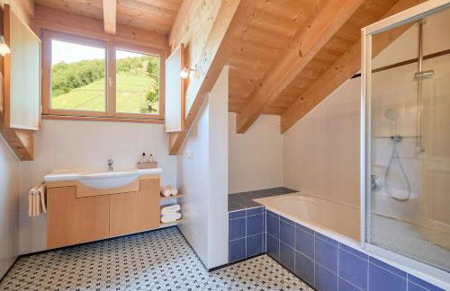 Kircherhof - Foto 63