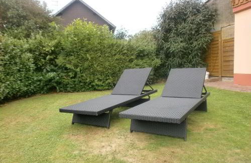 Neumagen-Dhron Retreat - Foto 22