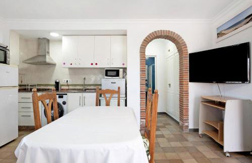 Casa Vistas al Mar Bolonia - Photo 2