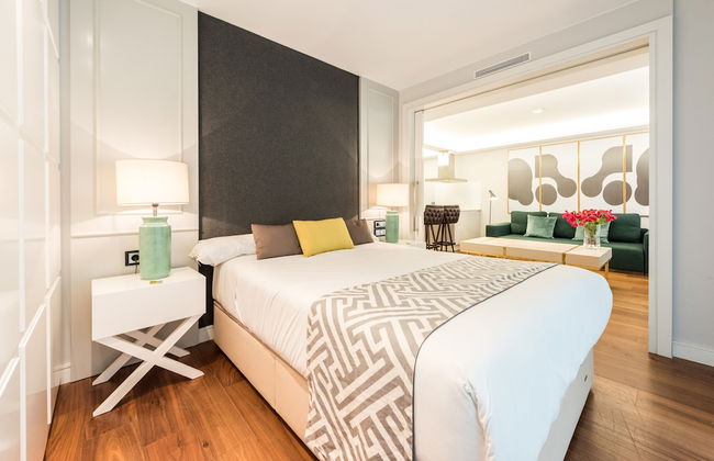 Gran View Apartments - Foto 36