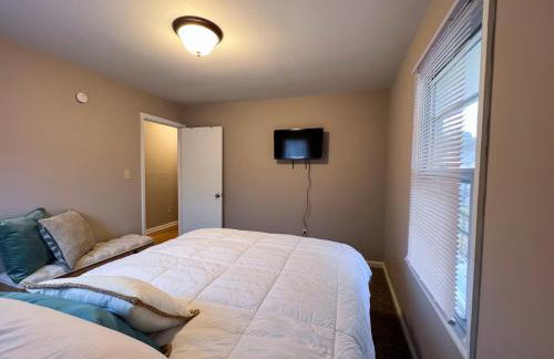 Perfect for families - Foto 31