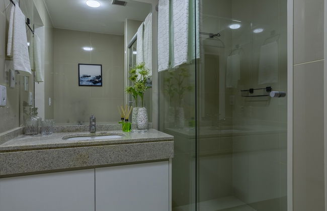 Cazebre - Blend SmartStyle - JT02H - Foto 12