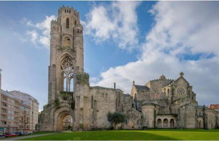 Piso Villa Aurora - Foto 6