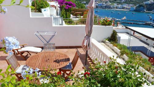 Maridea - Il Borgo - Foto 4