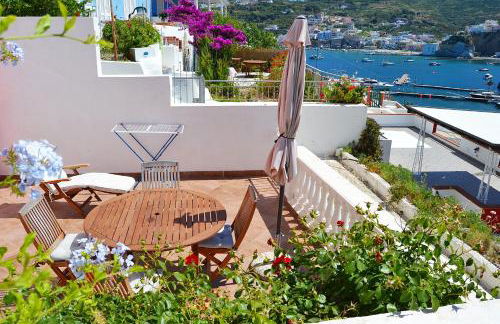 Maridea - Il Borgo - Foto 4