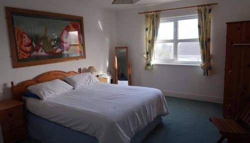 Obsidian: Arguably the best view in Portballintrae - Foto 5