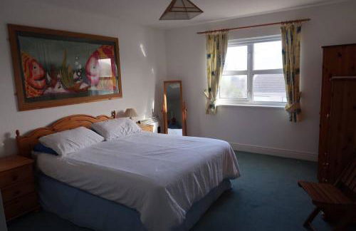 Obsidian: Arguably the best view in Portballintrae - Foto 5