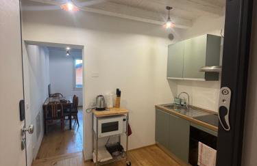 Rovetta Tre Piazze Apartments - Foto 12