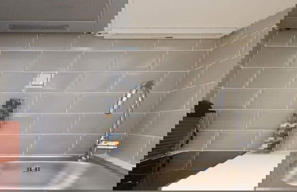 Votsalo Suites - Foto 27