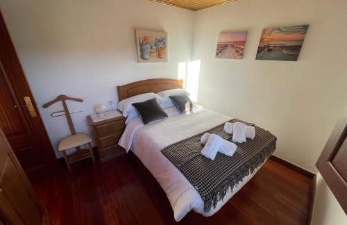 Casa da Greta - Foto 14