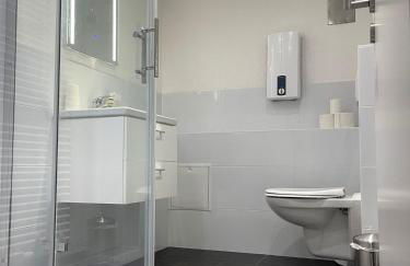 Ferienwohnung-Goldener Winkel - Foto 55