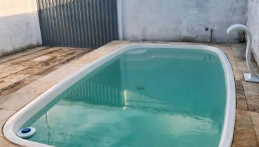 Casa de Praia Paracuru - Foto 4