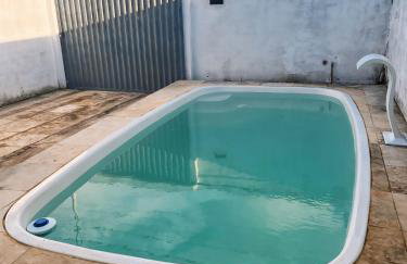 Casa de Praia Paracuru - Photo 4