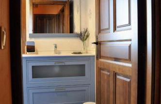 LA FUENTE DE CABANILLAS - Foto 5