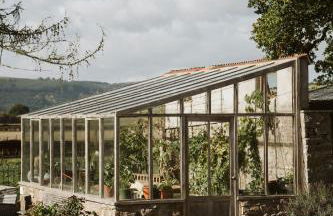 River Cottage by Birch Stays - Foto 7