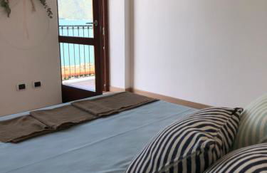 Al Porticciolo - Casa Vacanze - Foto 19