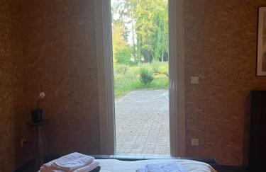 Park Residence Bei Wu - Foto 49