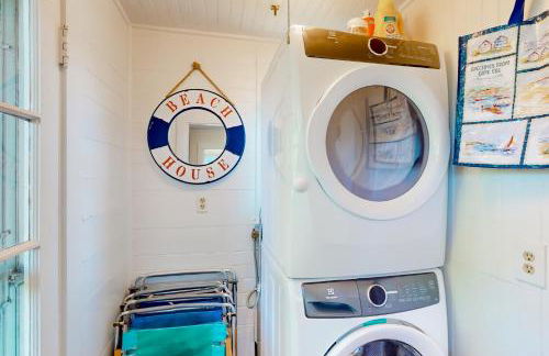 Bayview Bliss - Foto 15