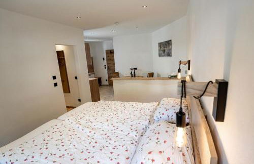 Haus Kogelleiten - Foto 16