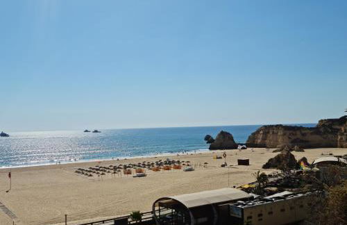 Acropole Algarve Beach Apartment - Foto 15