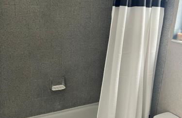 Home away from Home Near Ybor City, Cruise Port, and Downtown Tampa - Foto 21