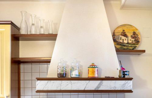 La Terra di Mezzo - Foto 15