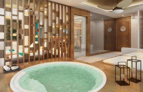 Manfrenati Ap - Foto 17