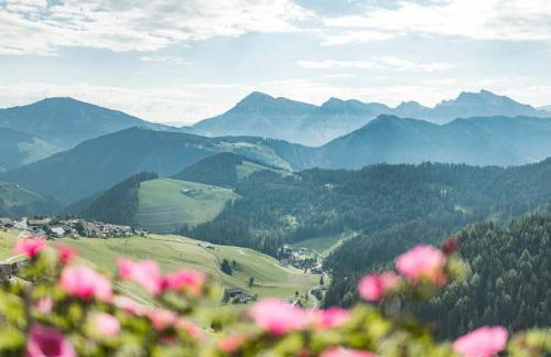 La Majun Fornellahof - Photo 14