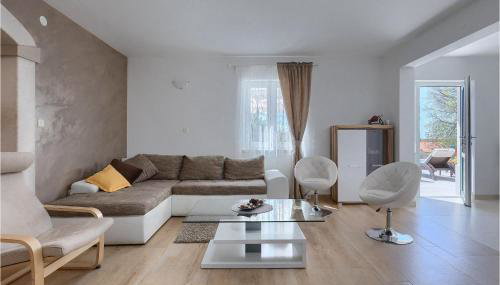 Villa Silvana - Foto 2