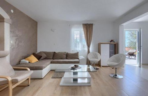 Villa Silvana - Foto 2