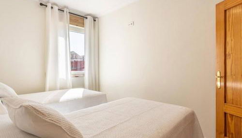 La posada de Itálica - Foto 4, Other