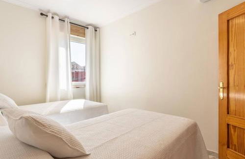 La posada de Itálica - Foto 4