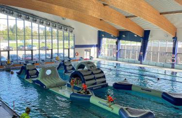 Gael Stary Rynek 1 - Foto 52