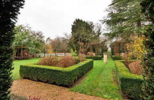 Finest Retreats - The Potting Shed at Island Hall - Foto 27