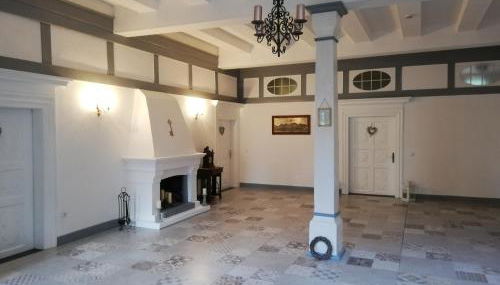 FeWo Gut Ohlhof - Foto 2