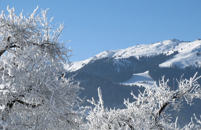 Gratlspitz - Foto 32