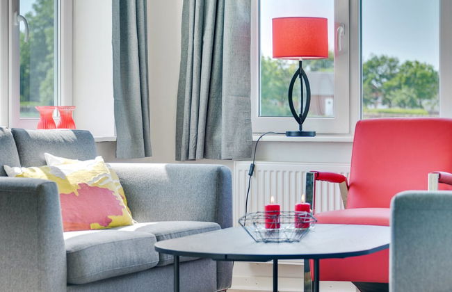 "Iina" - 13km from the sea - Foto 27