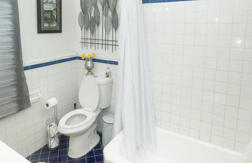 Manuel Y Sonia-La casa de los Angeles - Foto 45