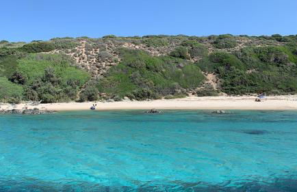 Borgo Bellavista Badesi - Foto 8